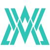 WooMoa: Word & Language Game APK