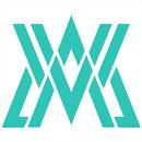 WooMoa: Word & Language Game APK