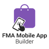 Mobile App Builder APK
