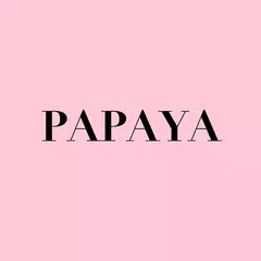 PAPAYA Clothing APK download