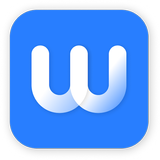 WDMS APK