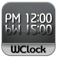 WClock