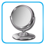 WOONO-Smart Mirror icon
