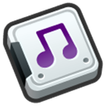 WKPopChart आइकन