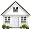 WOONO-Home Selector