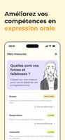 3 Schermata Octave Projet Voltaire