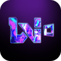 Wooo - Video Chat & Meet