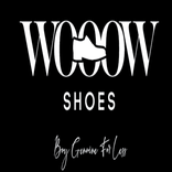 wooow shoes