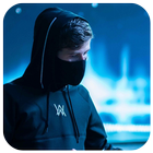 Alan Walker Wallpaper 2020  HD 图标