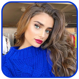 صور بنات : صاكات حلوات كيوت 2020‎