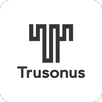 Trusonus APK