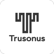 Trusonus 圖標