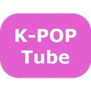 K-POP Tube - 최신 영상 모음 APK