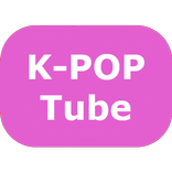 K-POP Tube - K-POP Videos, K-POP Latest Videos