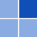 Find different color - 다른색 찾기, APK