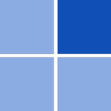 Find different color - color g