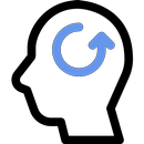 Find the color - 색 암기, 색 외우기, 색 찾기, 색 기억, 치매예방 APK