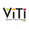 V.i.T.I. APK
