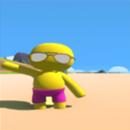 Wοbbly stick Life Ragdοll Tips APK
