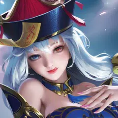 Baixar 放置英雄Eureka APK