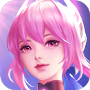 Heroes of Crown APK