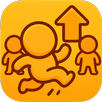 Quiz Jump APK