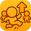 Quiz Jump icon