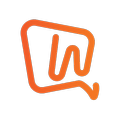 Wooblazz CRM