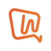 Wooblazz CRM APK