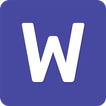 ”Woocer - WooCommerce app