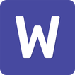 Woocer - WooCommerce app biểu tượng