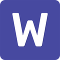 Woocer - WooCommerce app