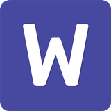 Woocer ícone