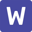 Woocer - WooCommerce app APK