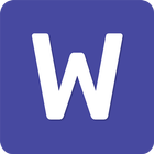 Woocer icon