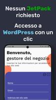 2 Schermata Woocer