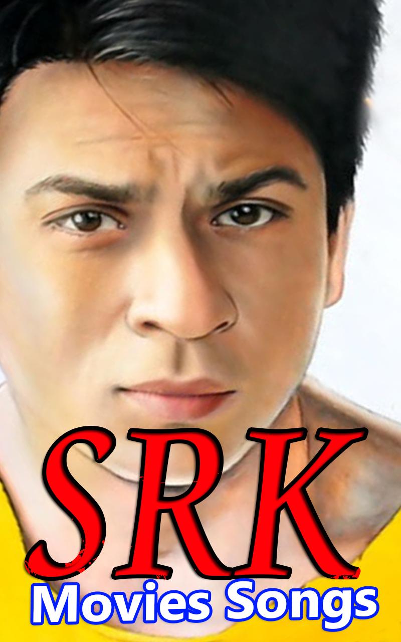 Songs khan www sharukh Top 100