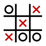 Simple Tick Tac Toe