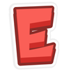 EasyKids.in - Worksheets APK