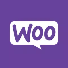 download WooCommerce APK
