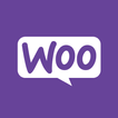 ”WooCommerce