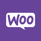 WooCommerce biểu tượng