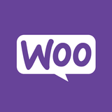 WooCommerce icône