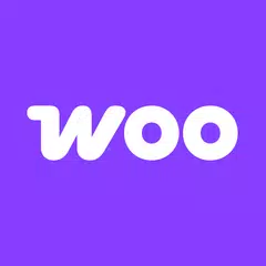 WooCommerce XAPK 下載