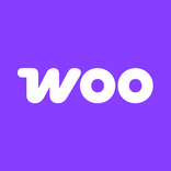 WooCommerce ストアと POS