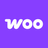 WooCommerce: Store & POS APK