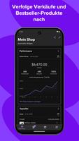 WooCommerce Plakat