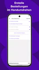 WooCommerce: Shop & POS XAPK Herunterladen