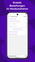 WooCommerce Screenshot 1