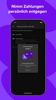 WooCommerce Screenshot 2